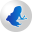 Vuze Browser