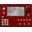 GrooveBox