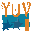 pYUV 0.5