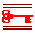 KeyMaker version 1.5