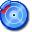 Catg Picture Finder 1.0.6.50