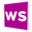 WeatherStation