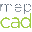 ofcdesk mep cad 2016 SP 1