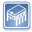Katalog Elektronika 0.9.9.1