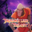 Dragon's Lair