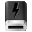 Any Drive Formatter version 2.0.6