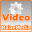 Raize Video Converter 3.10 Build 090328