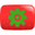 YouTube Video Converter 1.1.2
