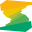StereoTracer 7.1.18