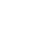 REXUS AX7 0.0.5