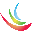 Virbela - Stanford GSB version 2.7