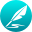 Dabble 0.3.39 (only current user)