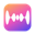 Tunelf Deezer Music Converter 1.3.0.40