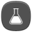 LIMS V7