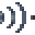 FreeSCAN 