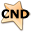 CND 1.0.5