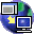 Meditech MTADClientTestX64 2.567 FHA P0