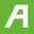 Atea System Audit