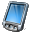 DeviceDB v7.14.0.160