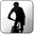 Neotrack