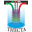 THECTA