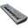 KORG TRITON