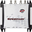 RFID Revolution Express Server