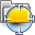 Professional Recover-Center 2.0