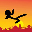 Stick Run Classic