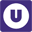 InuDev version 4.03.0012.85