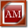 DeskManager