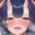 Hentai Oni