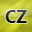ClipboardZanager 2