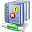 Advanced Event Viewer