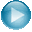 MySQL for JHCIS 1.0.0