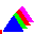 QuickScore QuickScore Ver 6.36