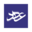 ahd 12.11.1-2.0