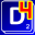 DzWords 4.03