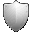 RRAV Antivirus Plus version 2.0