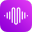 KeepStreams (09/09/2022)