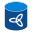 Connected Business Enterprise Server 19.1