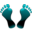Medsole