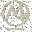 MobilePCStarterKit 003.017010191