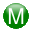 Juris-M Standalone 4.0.29.12m98 (x86 en-US)