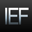 Internet Evidence Finder 4.0.0