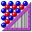 CrystalDiffract for Windows 6.0.4