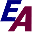 EasyAgent