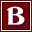 Banner Maker Pro for Flash Version 2