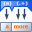 Regular Expression Laboratory 2.0