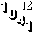W1041_12
